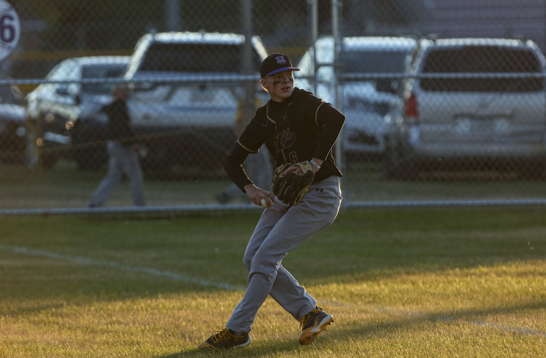Lake Mills vs Osage baseball 06.21.21-13.jpg
